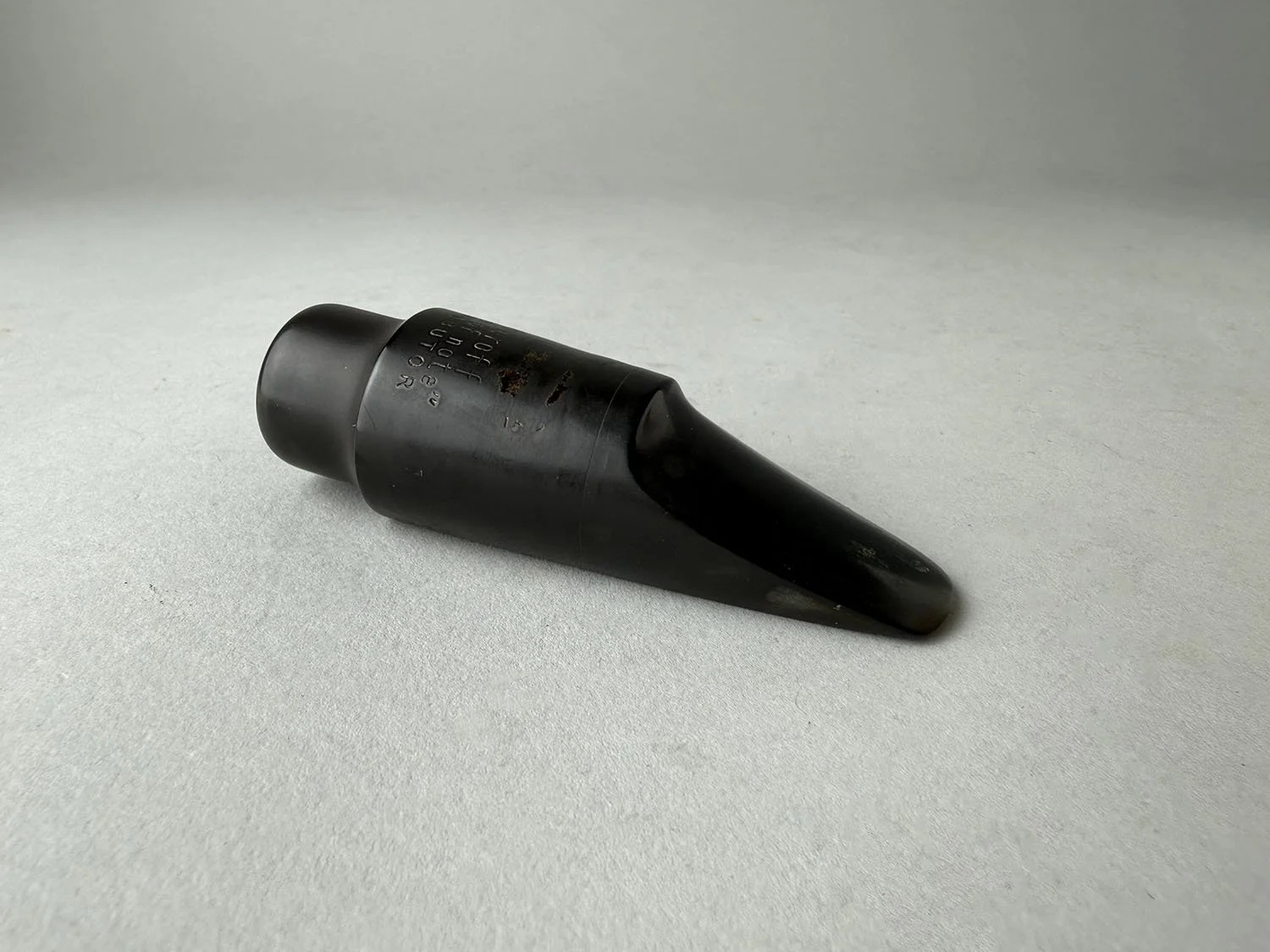 Zimberoff-BD-Supersonic-4-Alto_BarnardRepair_05.jpeg