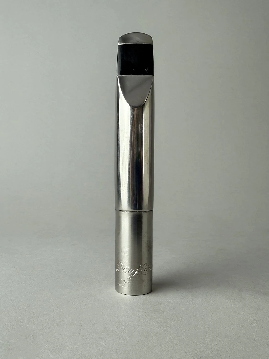 Berg-Larsen-115:2-SMS-Metal-Bari_BarnardRepair_01.jpeg