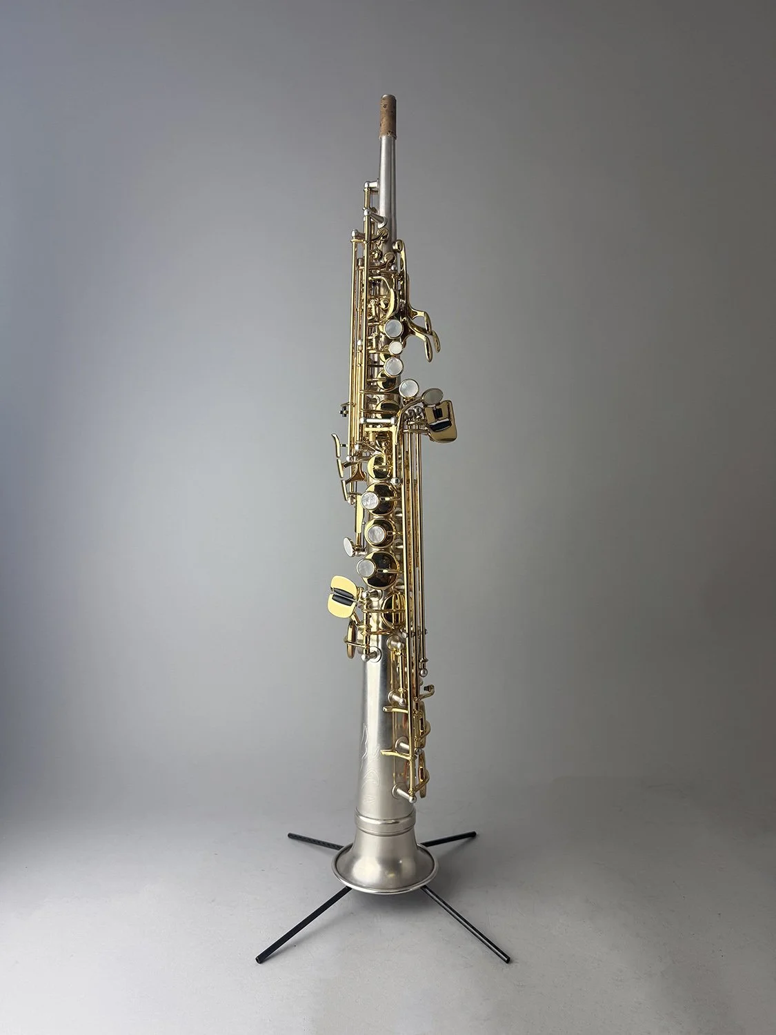 Borgani-Pearl-Silver-Soprano_OB5xx_BarnardRepair_01.jpeg