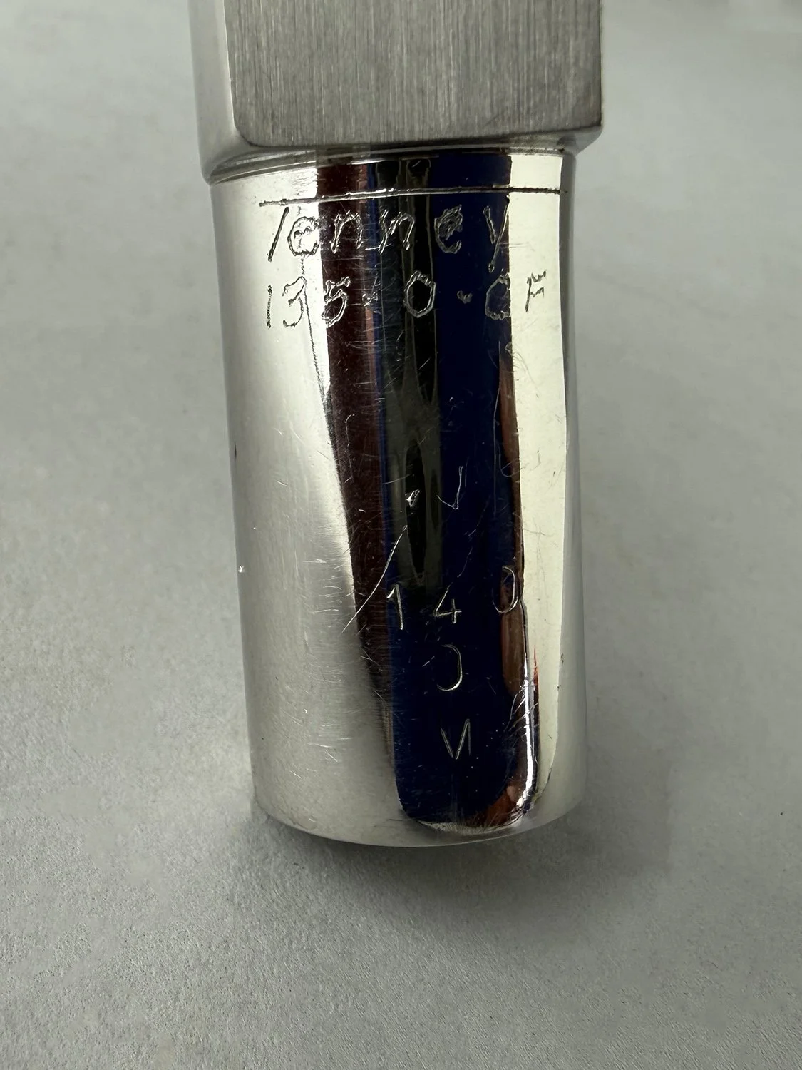 Berg-Larsen-Metal-135:0-Tenney-Tenor_BarnardRepair_12.jpeg