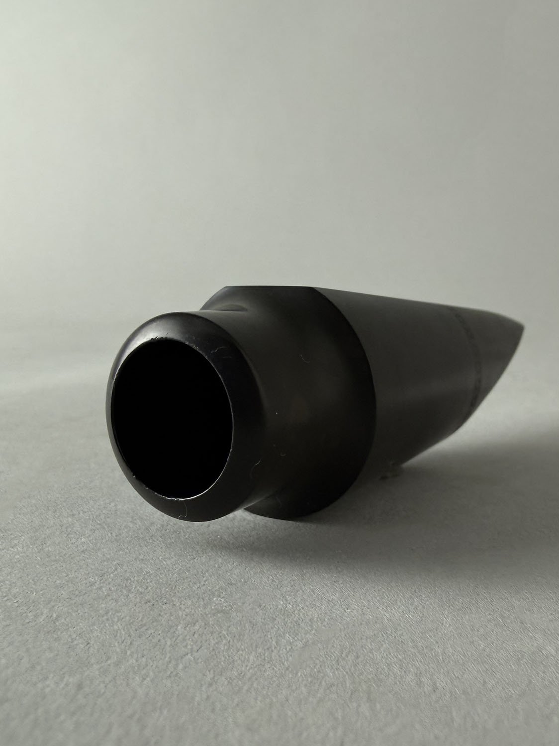 Otto-Link-Slant-Signature-Tenor_BarnardRepair_11.jpeg