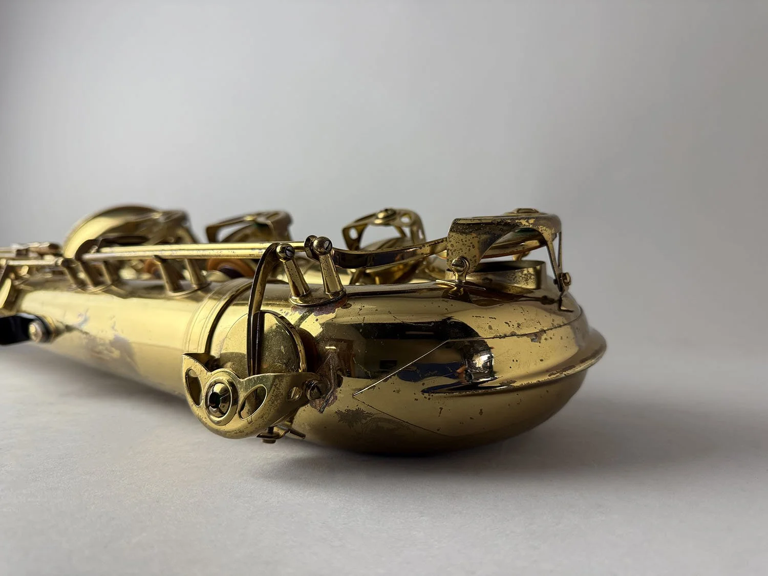 Selmer-Mark-VI-Bari_265xxx_BarnardRepair_12.jpeg