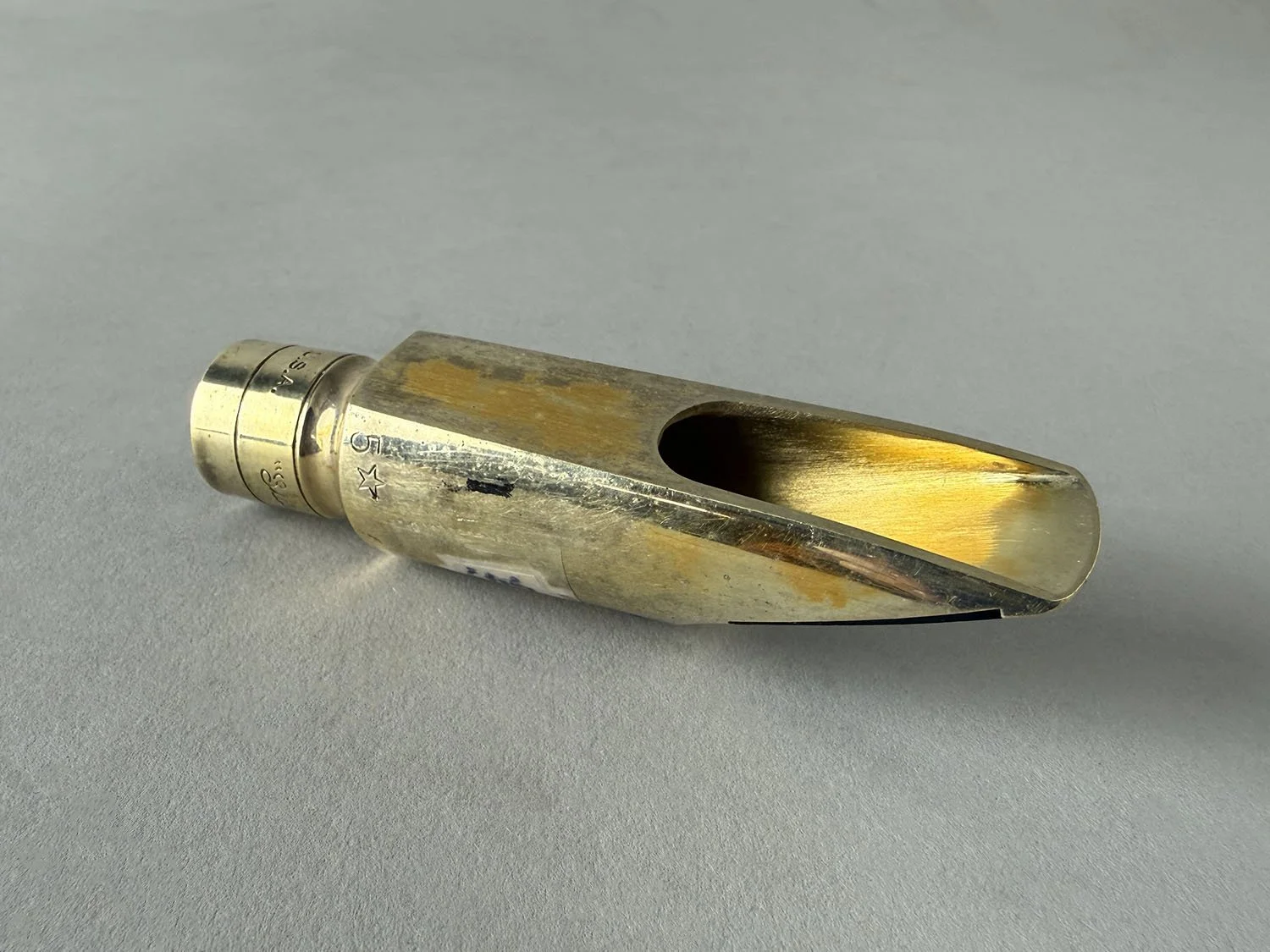 Otto-Link-Super-Tone-Master-Early-Babbitt-5*-Alto_BarnardRepair_07.jpeg