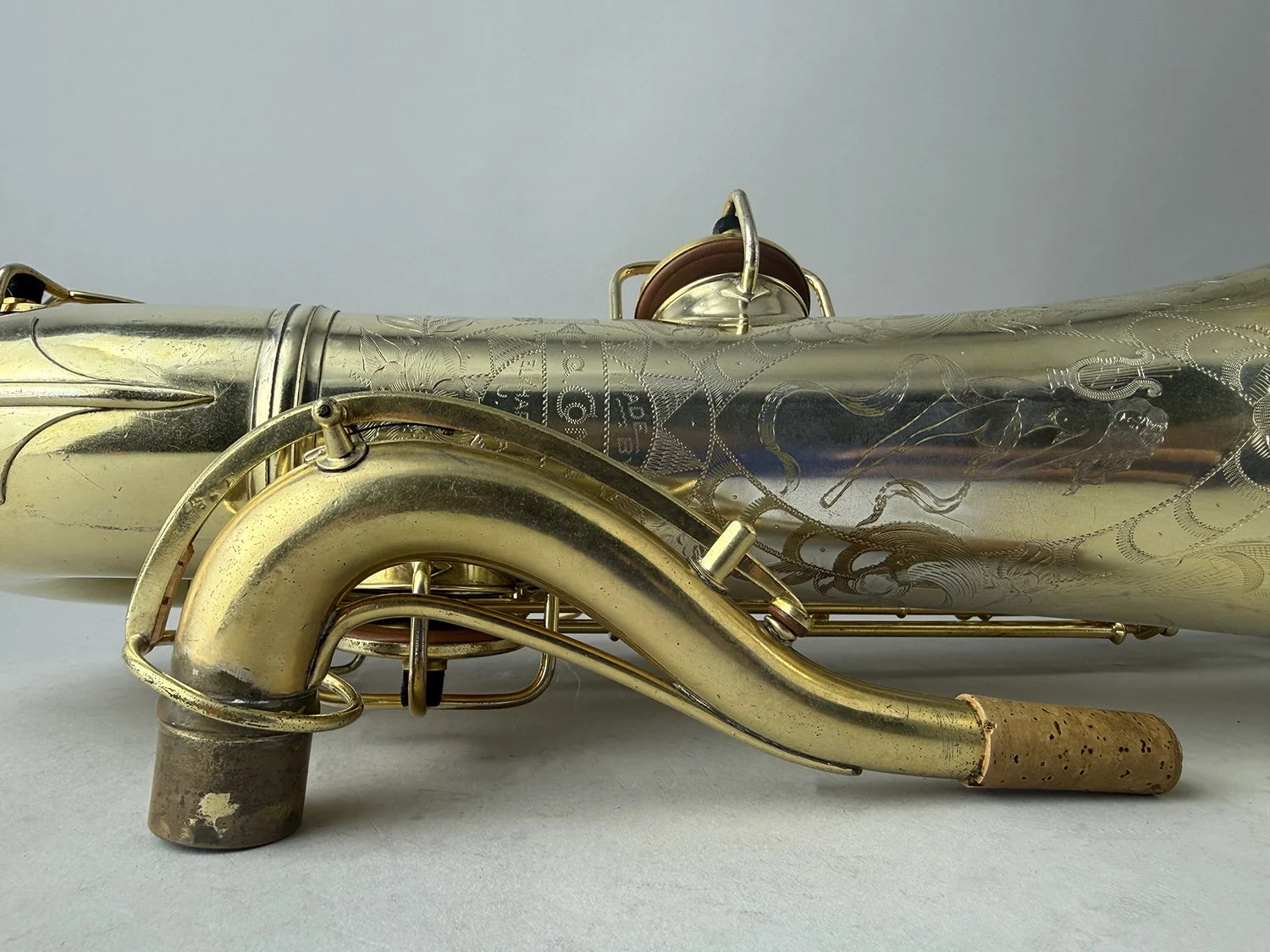 Conn-10-M-Naked-Lady-Gold-Plated-Tenor_134xxx_BarnardRepair_23.jpeg