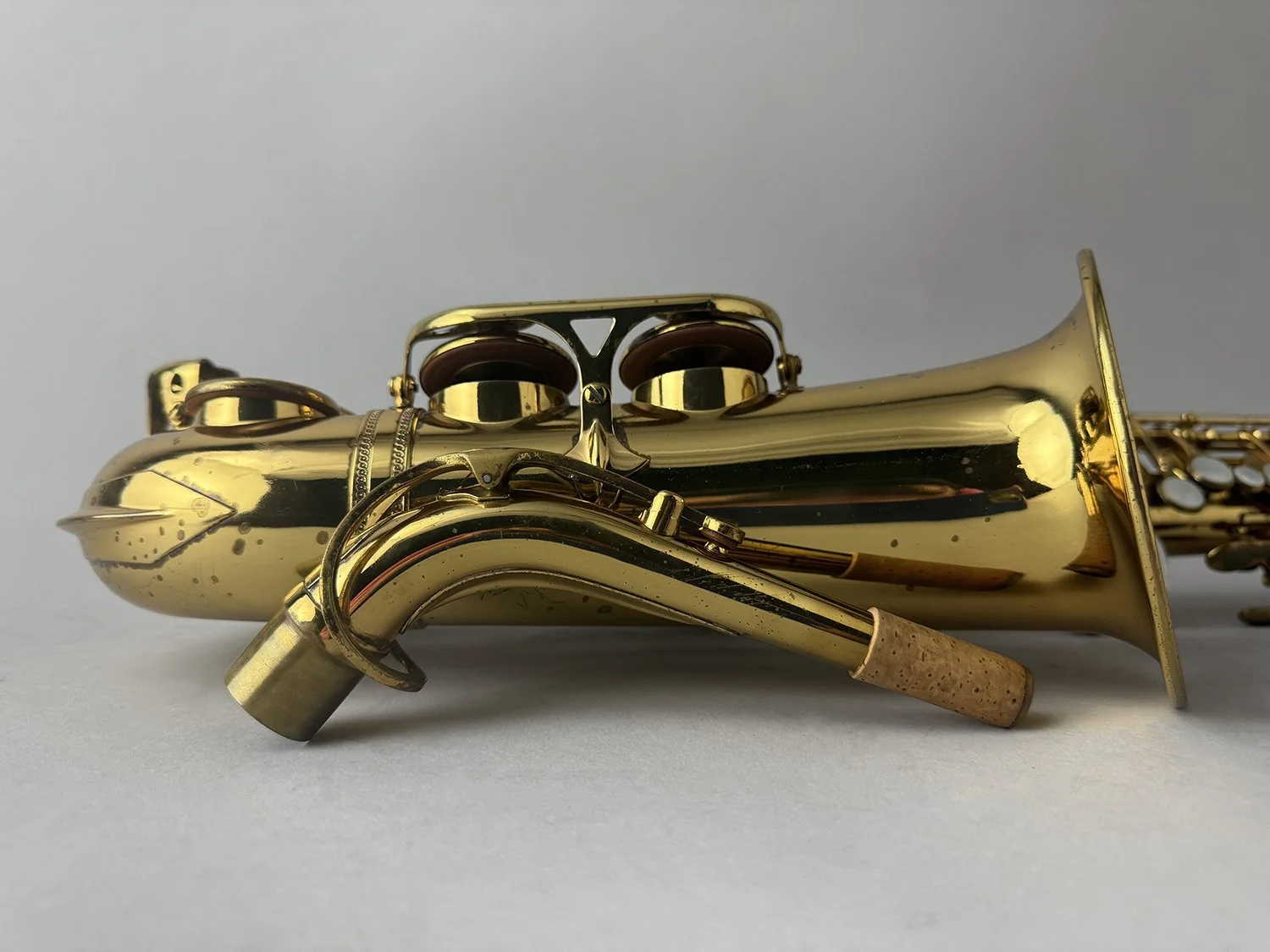 Selmer-Mark-VI-Alto_97xxx_BarnardRepair_22.jpeg