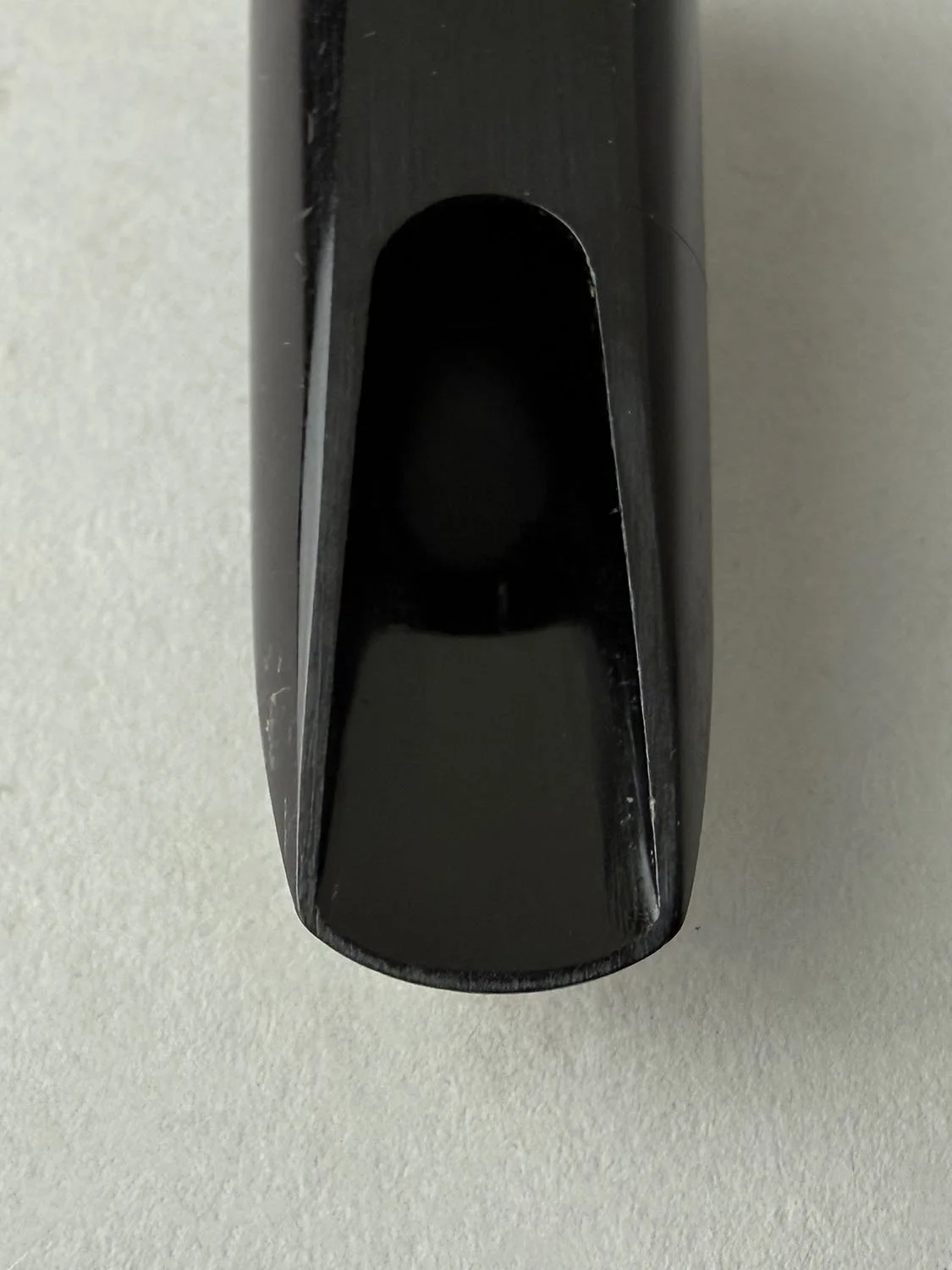 Designed-by-Arnold-Brilhart-Great-Neck-Ebolin-2*-Alto_64xx_BarnardRepair_09.jpeg
