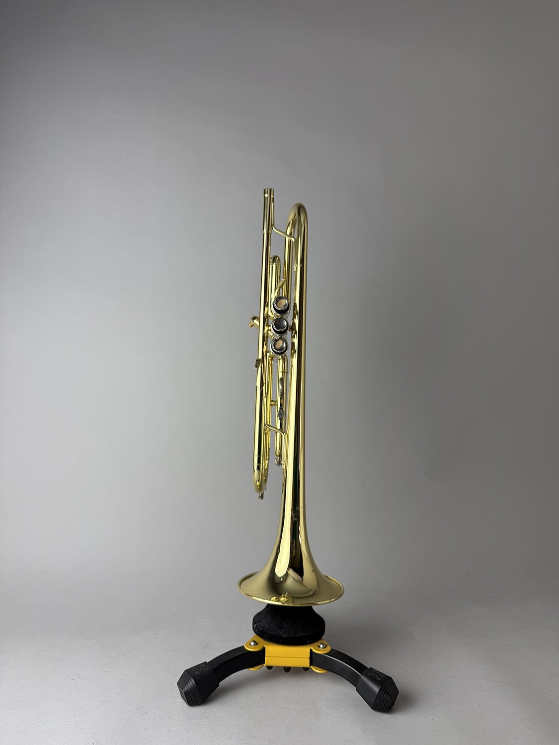 King-Tempo-Trumpet-AK18003xxx_BarnardRepair_02.jpeg