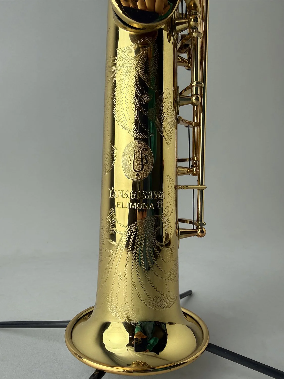 Yanagisawa-S880-Elimona-Soprano_00147xxx_BarnardRepair_13.jpeg