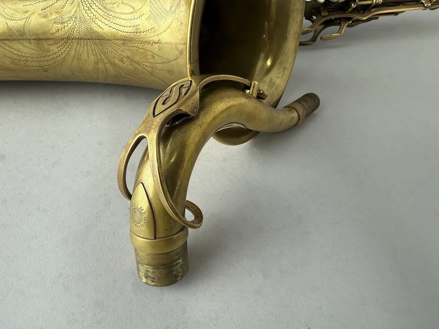 Mark-VI-Tenor_61xxx_BarnardRepair_24.jpeg