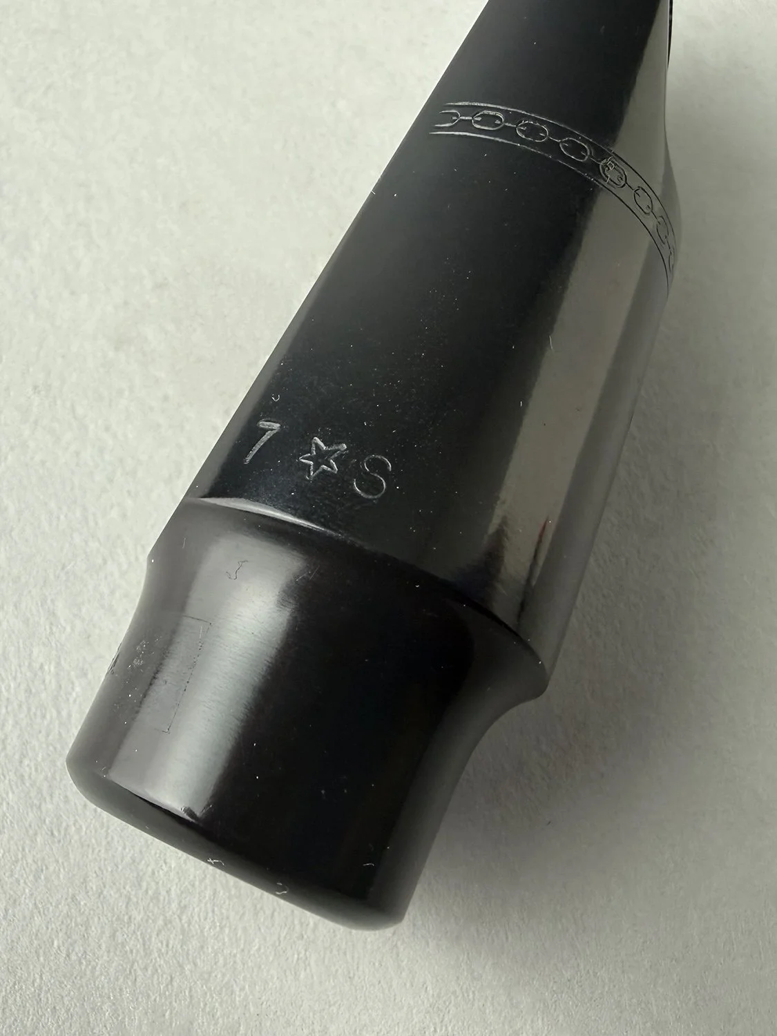 Otto-Link-Tone-Edge-7*S-Tenney-Alto_BarnardRepair_12.jpeg