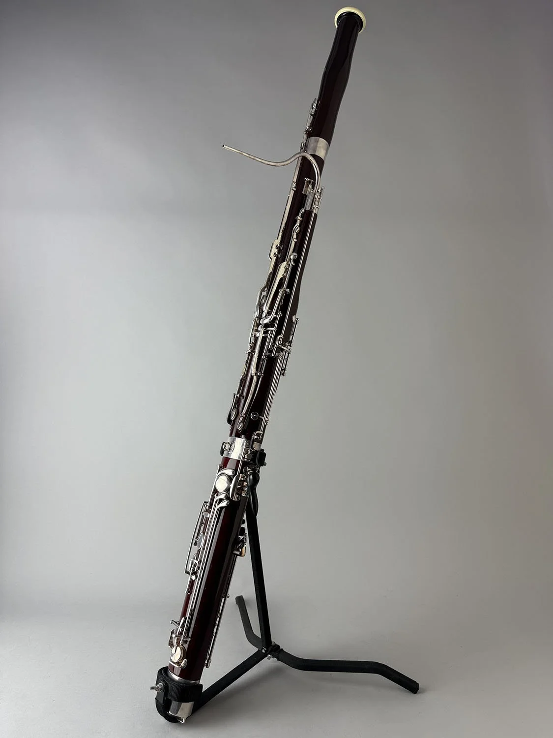 Fox-Renard-222-Bassoon_38xxx_BarnardRepair_08.jpeg
