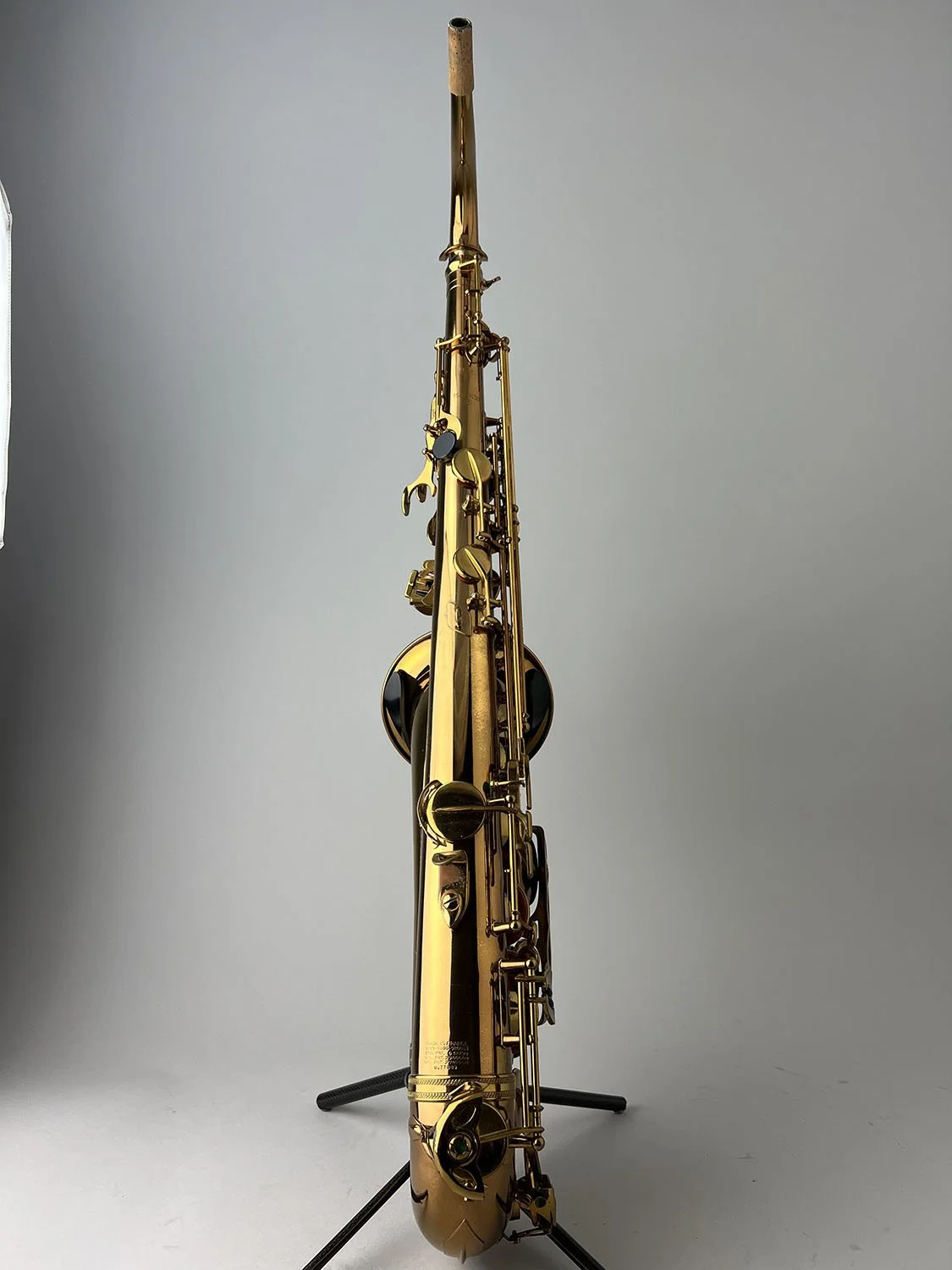 Selmer-Mark-VI-Tenor_77xxx_BarnardRepair_07.jpeg