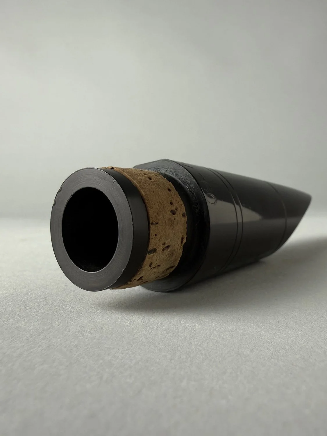 Vandoren-V360-Bb-Clarinet_BarnardRepair_11.jpeg