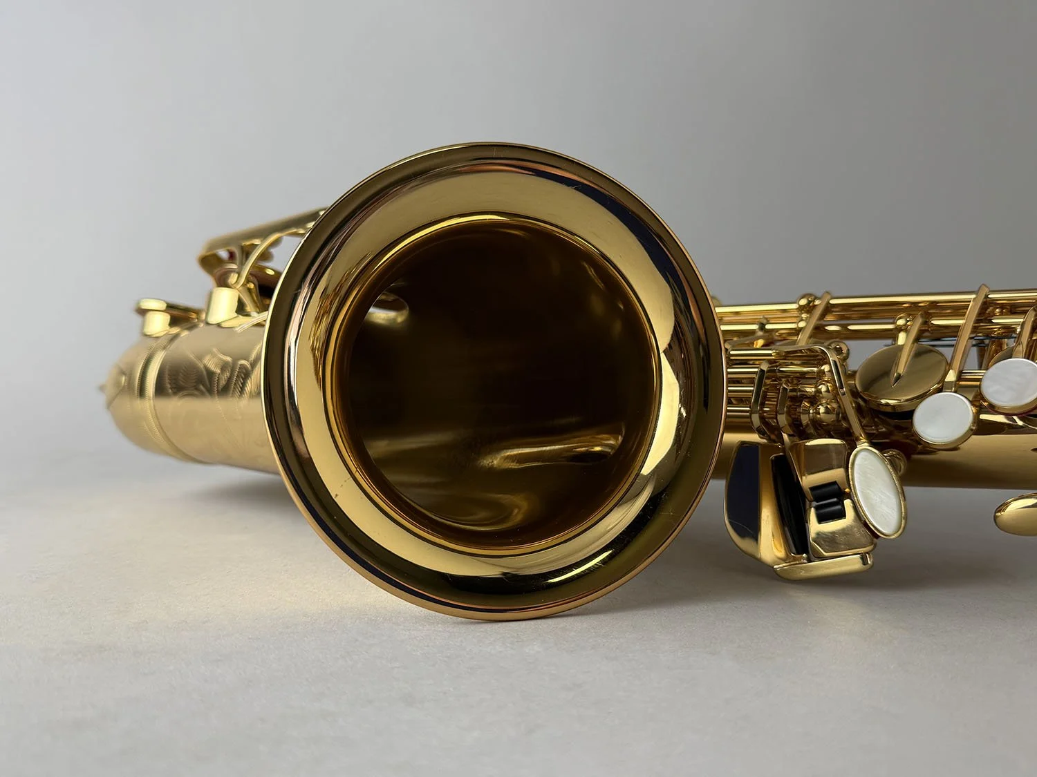 Yamaha-Custom-Z-Alto_E95xxx_BarnardRepair_15.jpeg