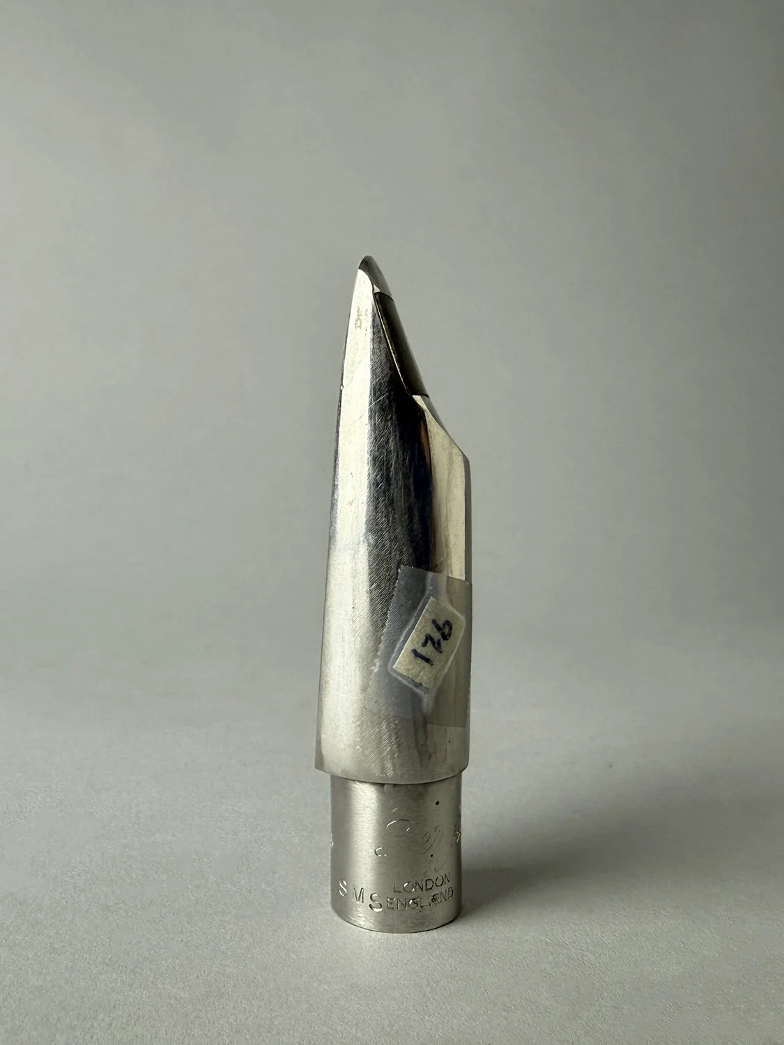 Berg-Larsen-95:2-Offset-SMS-Metal-Alto_BarnardRepair_04.JPG