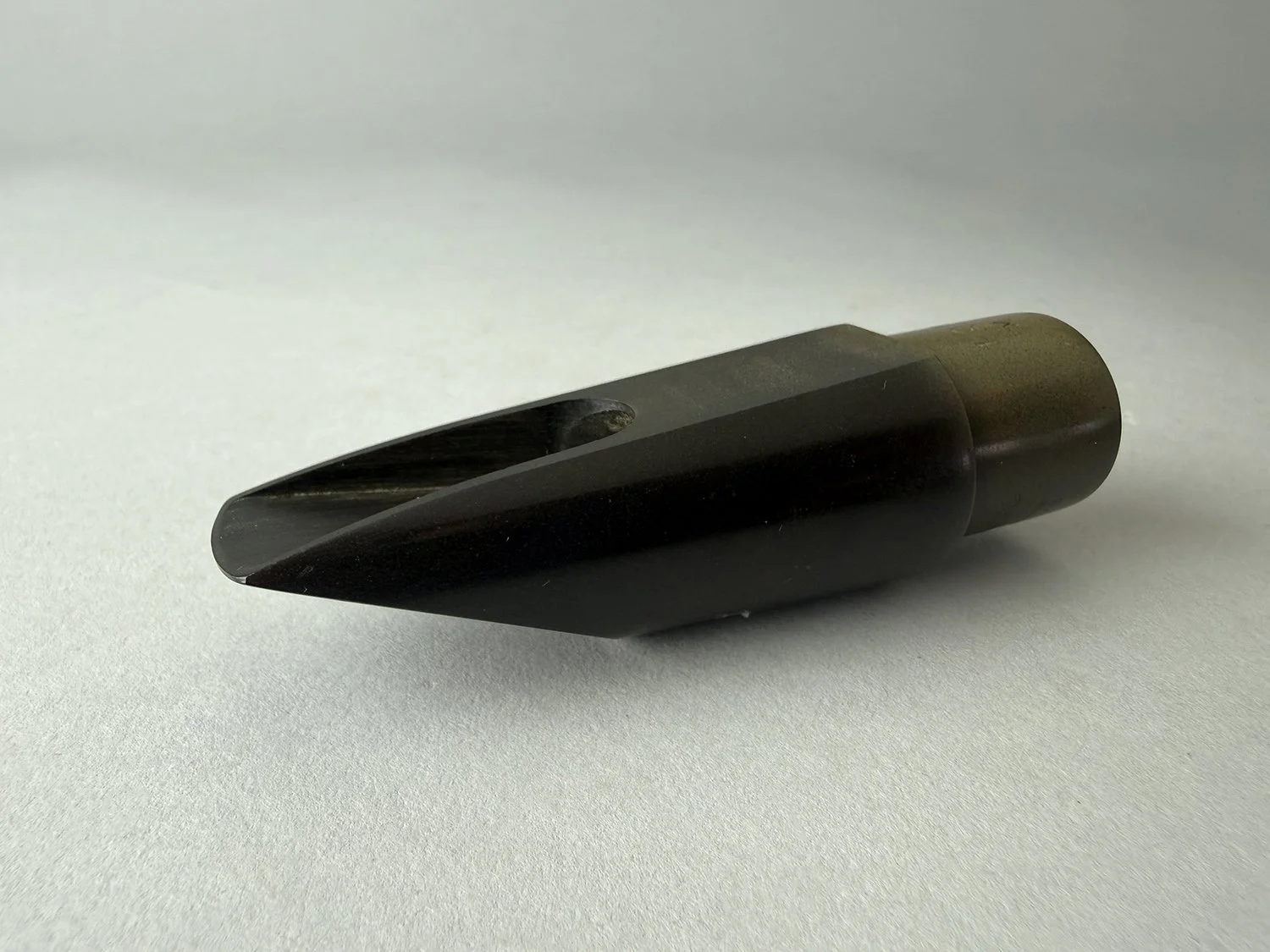 Berg-Larsen-105:2-M-Alto_BarnardRepair_08.JPG