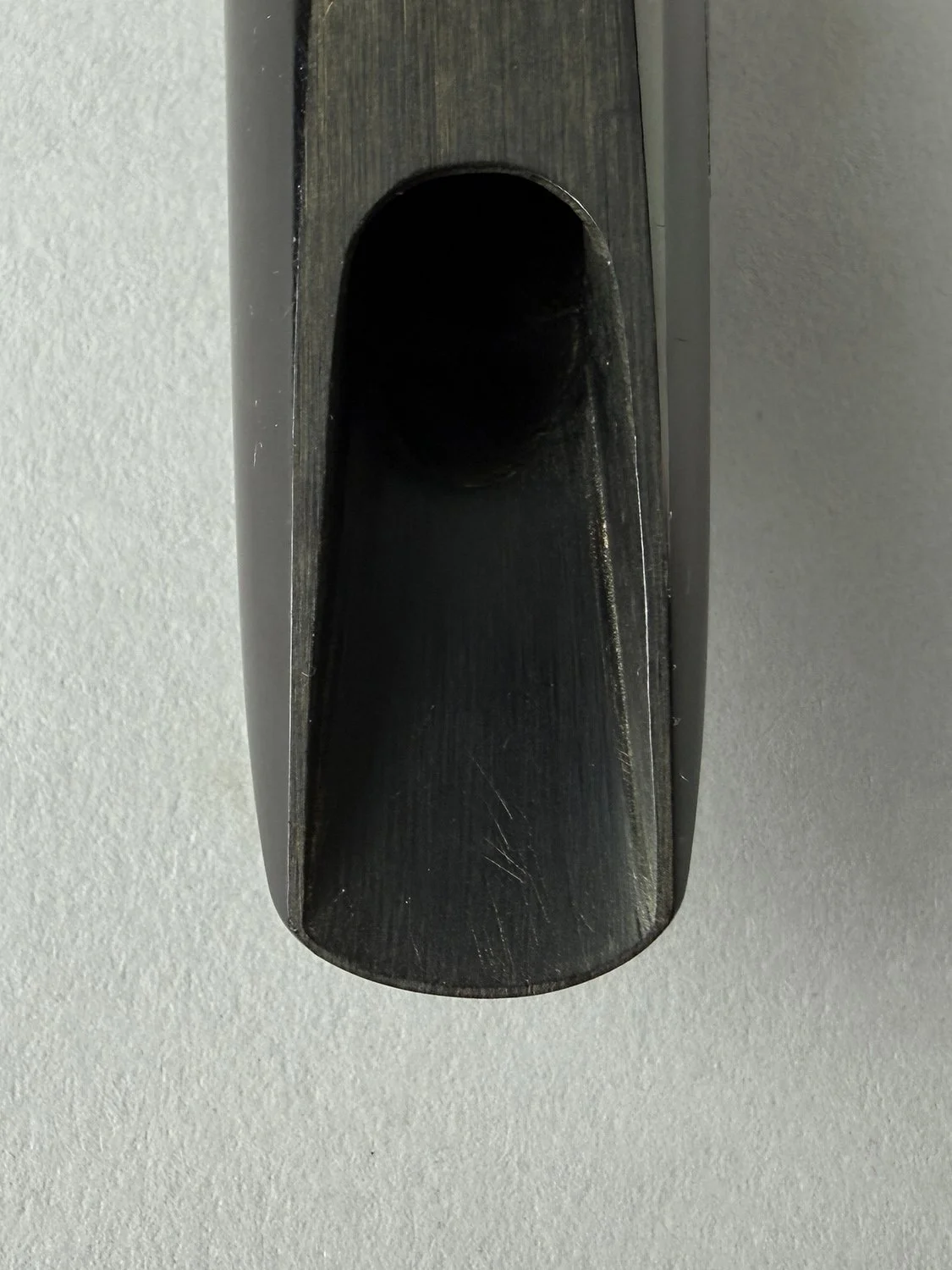 Berg-Larsen-85:2-Offset-M-HR-Alto_BarnardRepair_09.JPG