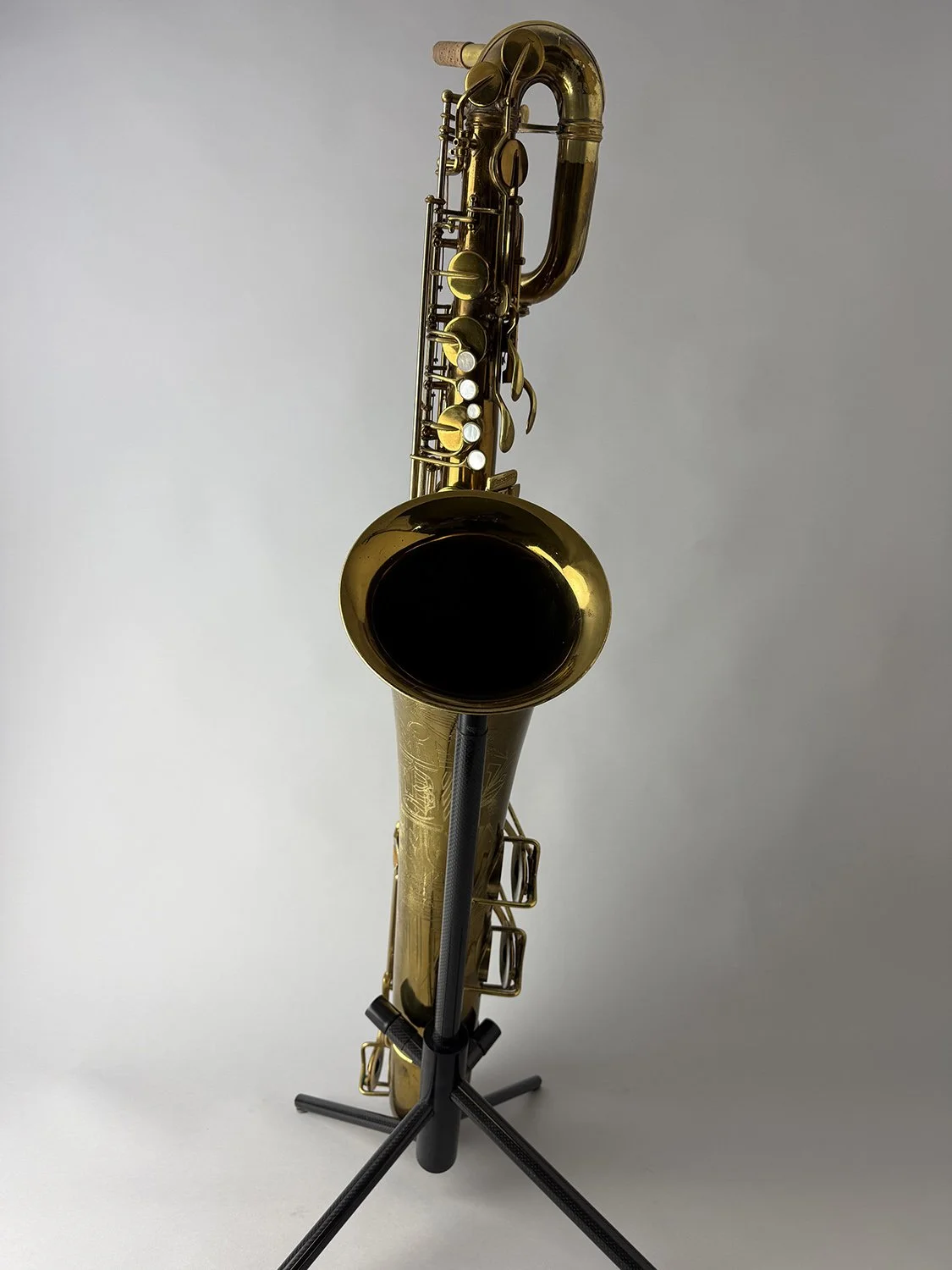 Buescher-Custom-Built-Bari_275xxx_BarnardRepair_03.jpeg