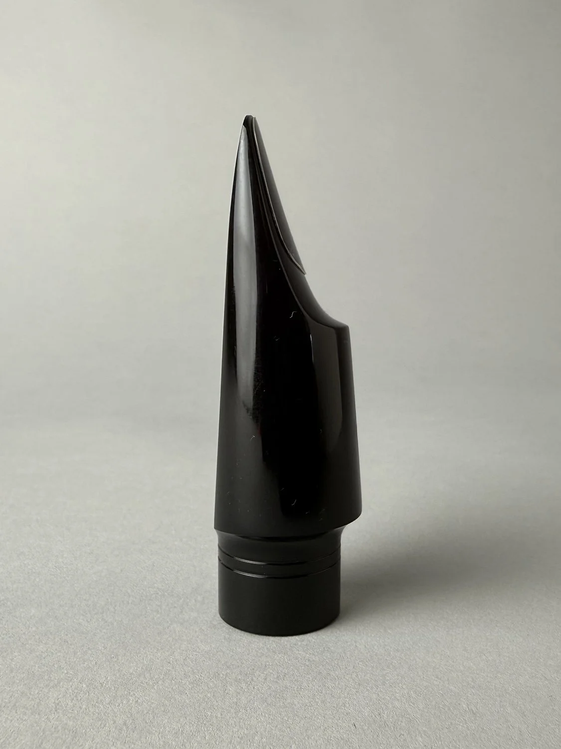 B&N-Lost-Wax-6-Ted-Klum-73-Hard-Rubber-Alto_BarnardRepair_04.jpeg