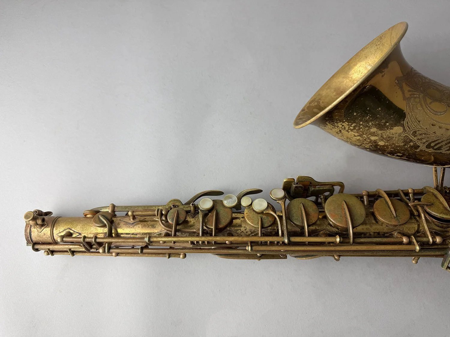 Buescher-Aristocrat-Tenor_309xxx_BarnardRepair_08.jpeg