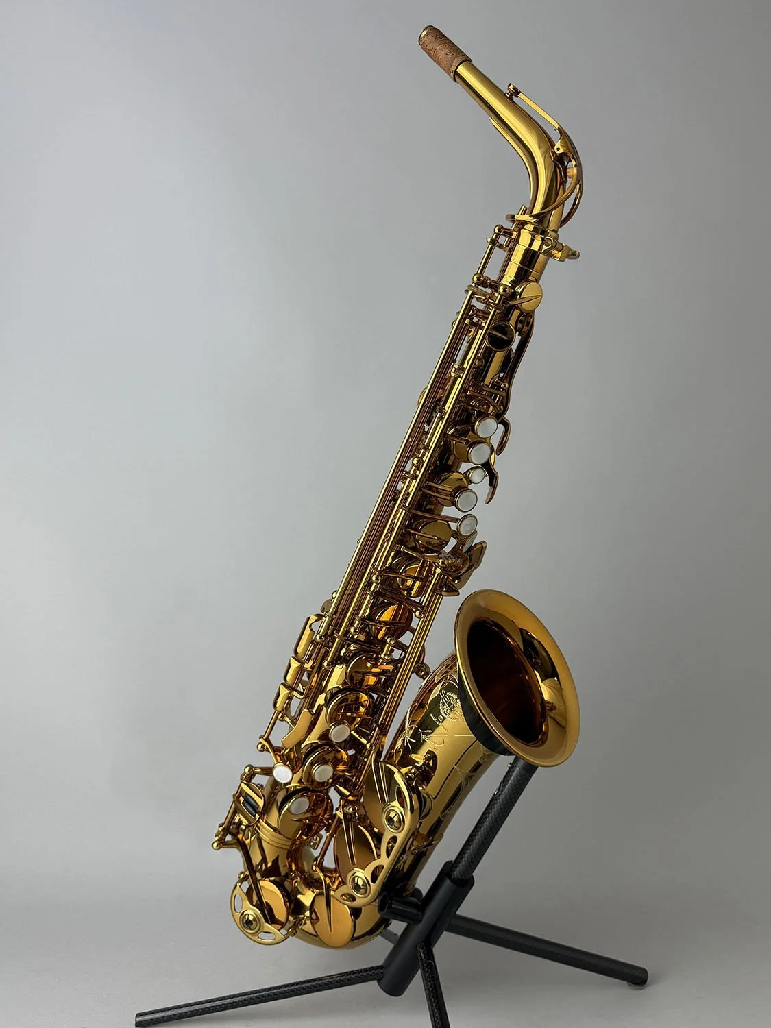 Selmer-Reference-54-Alto_703xxx_BarnardRepair_02.jpeg
