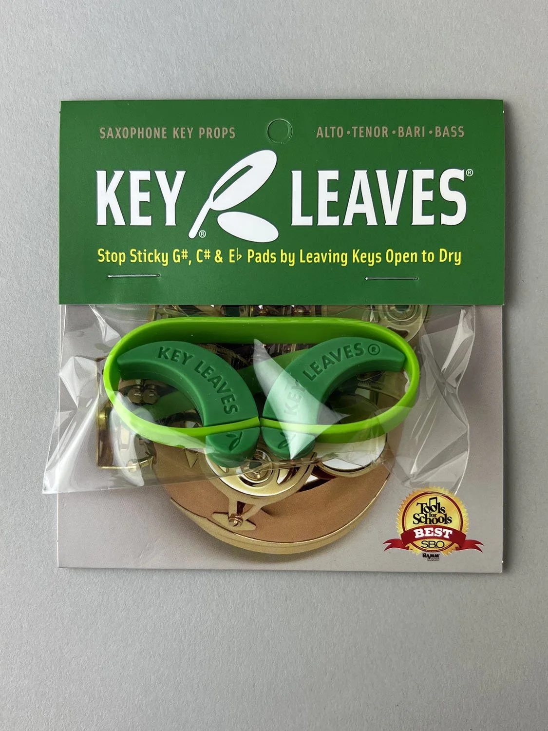 Key-Leaves_BarnardRepair_01.jpeg