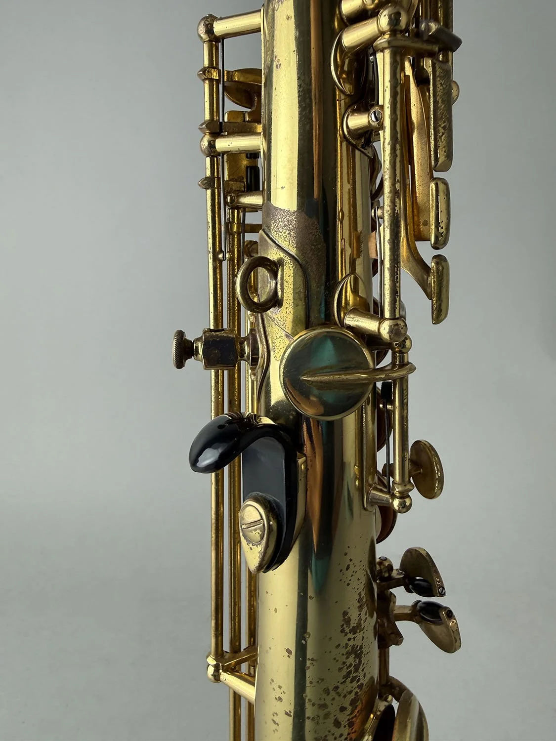 Selmer-Mark-VI-Soprano_273xxx_BarnardRepair_12.jpeg