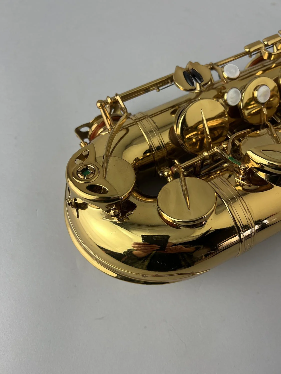 Selmer-Mark-VI-Tenor-Saxophone-196xxx_BarnardRepair_13.jpeg
