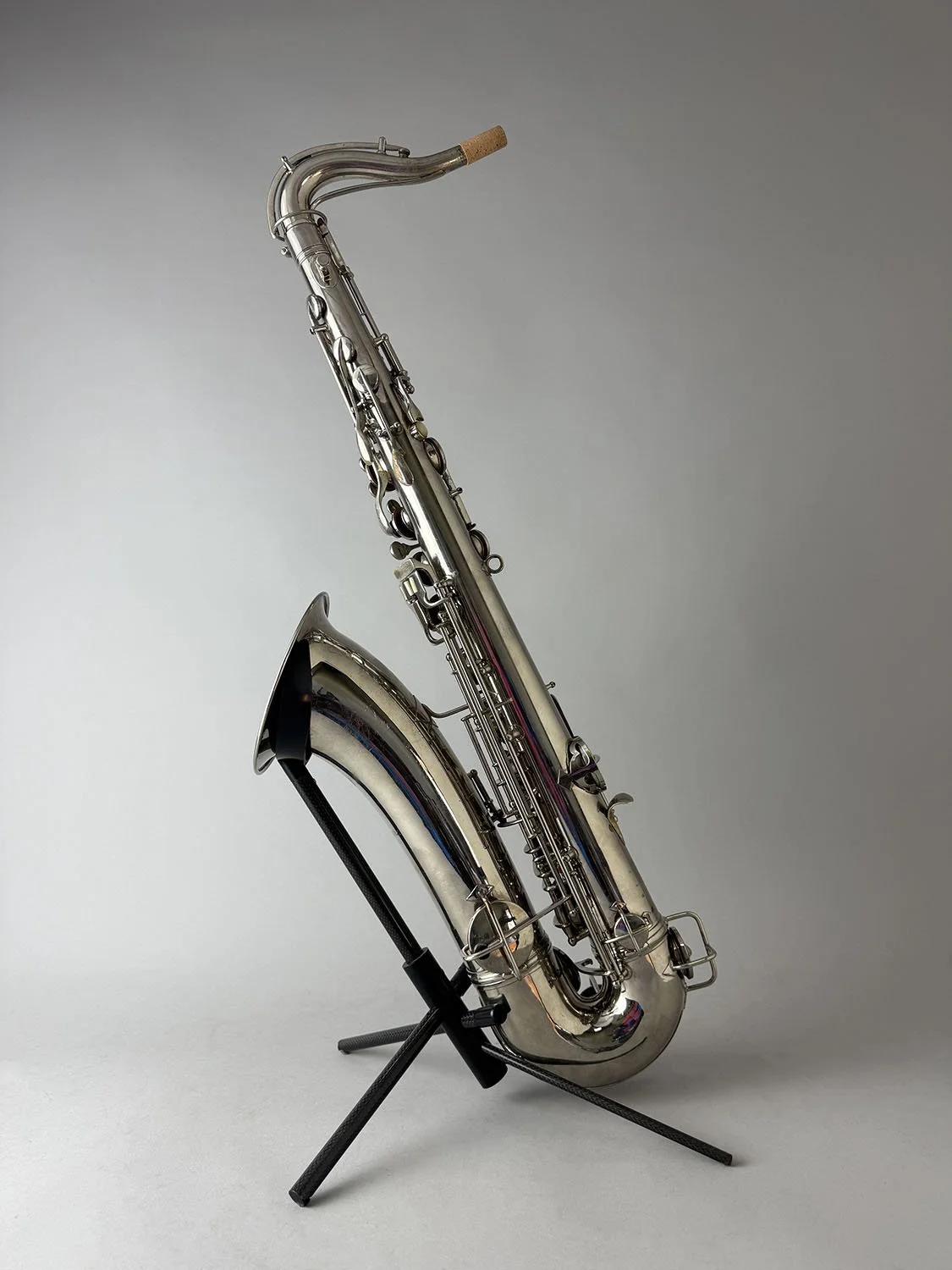 Conn-Tenor_192xxx_BarnardRepair_05.jpeg