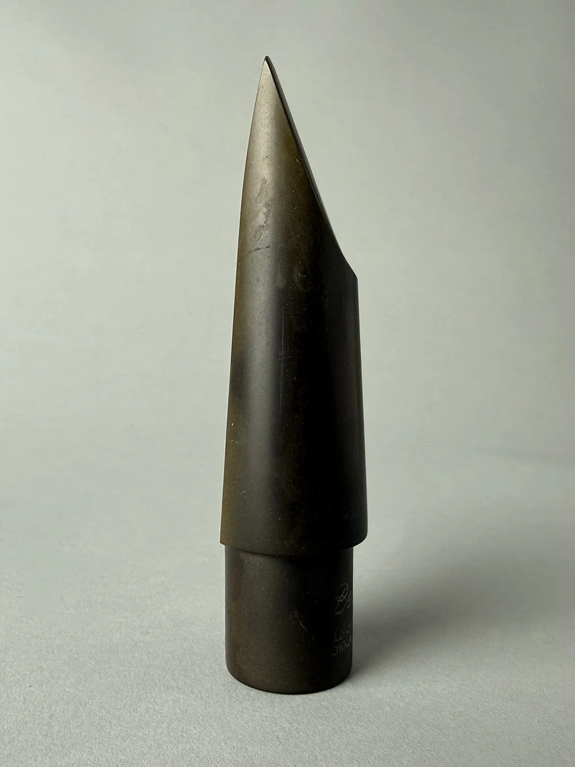 Berg-Larsen-120:1-M-Tenor_BarnardRepair_04.jpeg