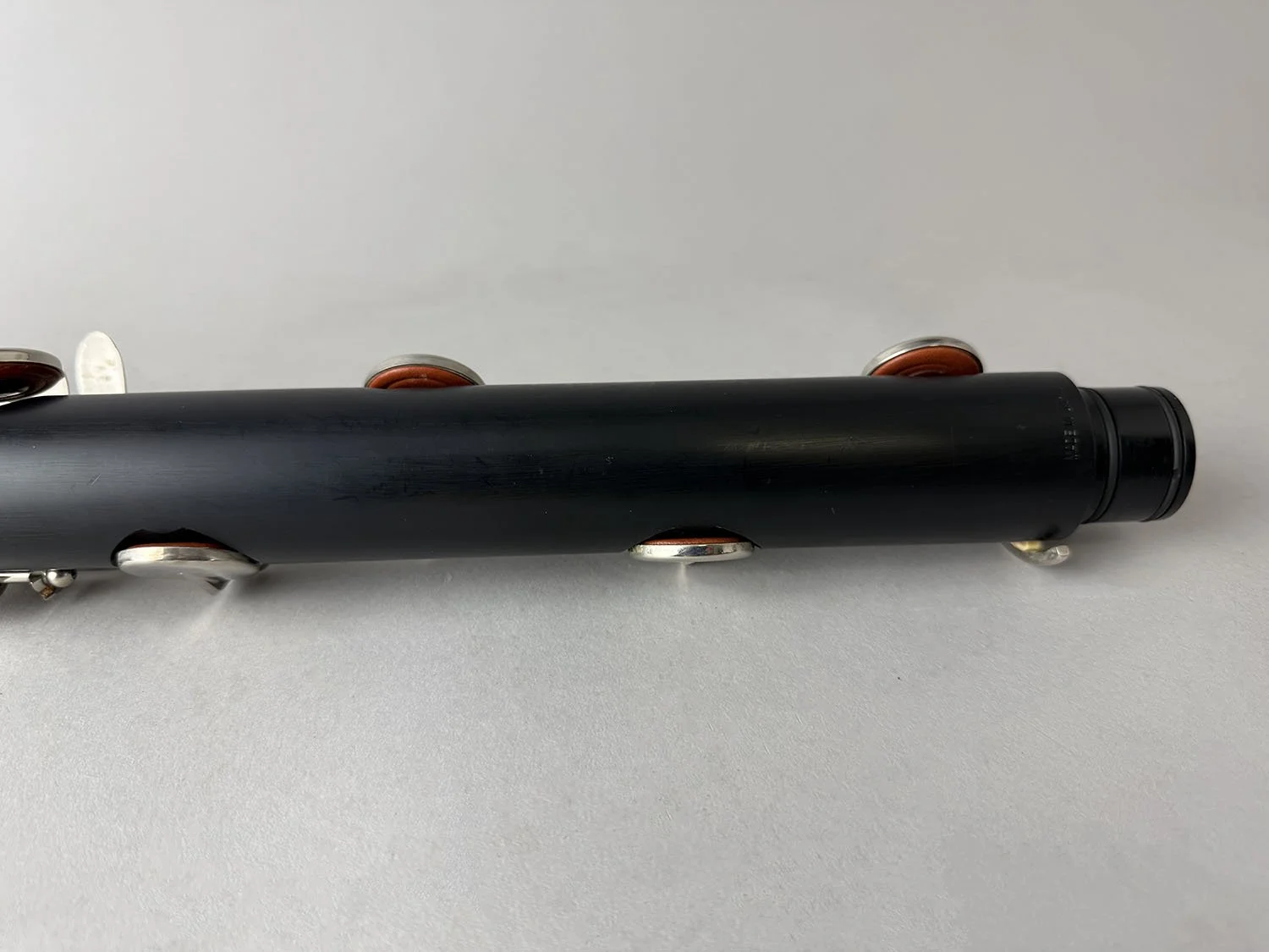 Yamaha-221-ii-Bass-Clarinet_044xxx_BarnardRepair_12.jpeg