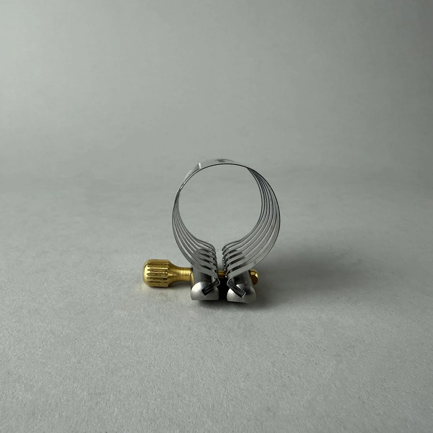 Rovner-Platinum-Ligature-Bari_BarnardRepair_02.jpeg