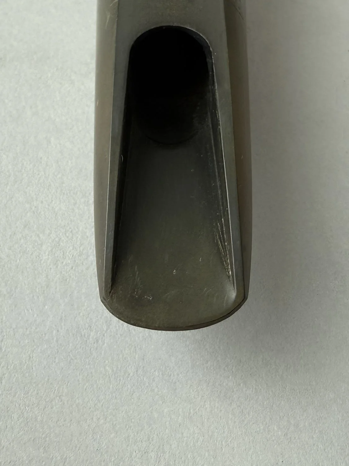 Berg-Larsen-130:1-SMS-Hard-Rubber-Bari_BarnardRepair_09.jpeg