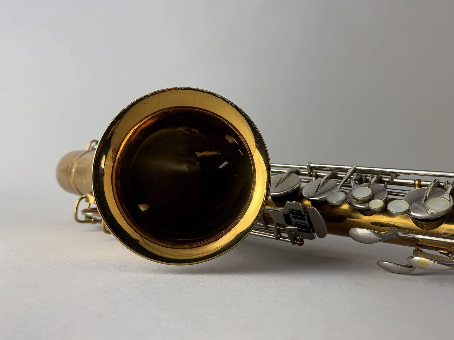 Selmer-US-Padless-Tenor_29xxx_BarnardRepair_15.jpeg