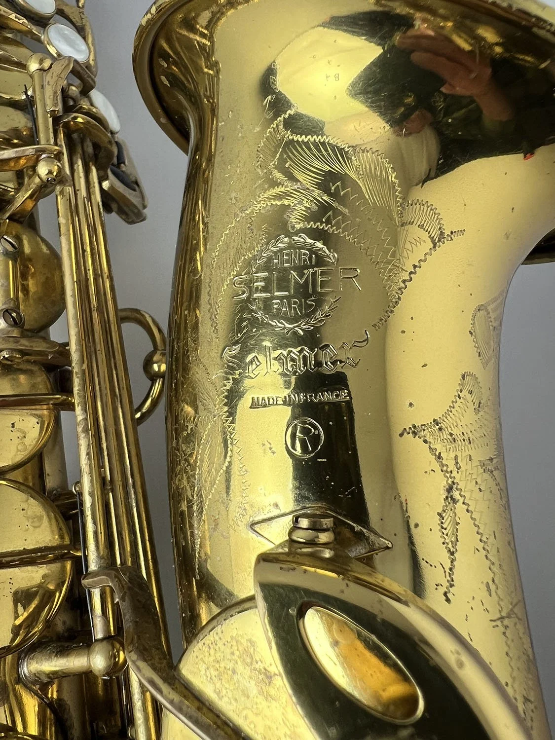 Selmer-Mark-VI-Alto_221xxx_BarnardRepair_18.jpeg