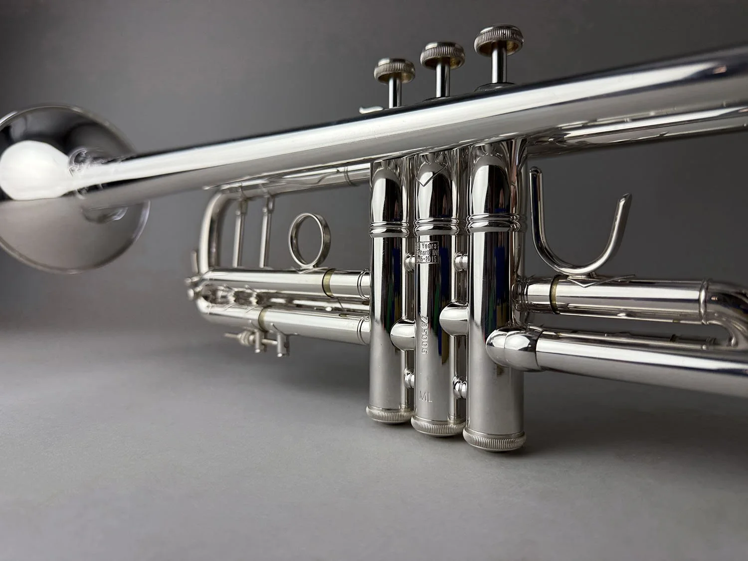 Bach-Strad-Bb-Trumpet-755xxx_BarnardRepair_11.jpeg