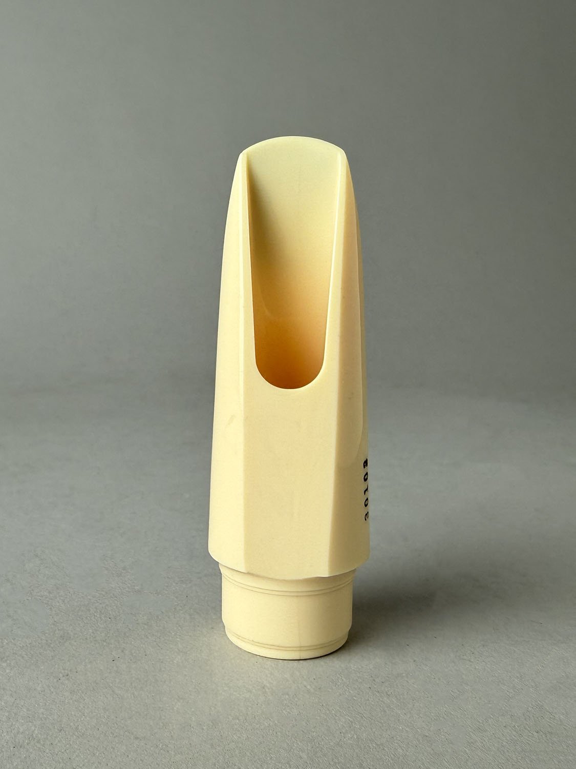 Brilhart-Tonalin-4-Alto_30xxx_BarnardRepair_03.jpeg