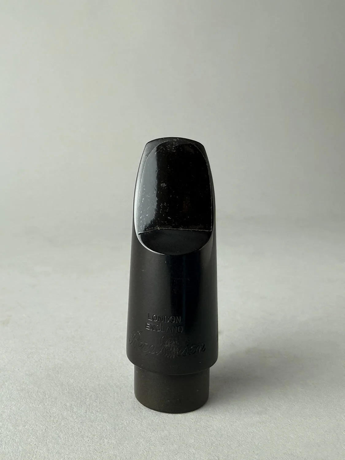 Berg-Larsen-80:0-M-Soprano_BarnardRepair_01.jpeg