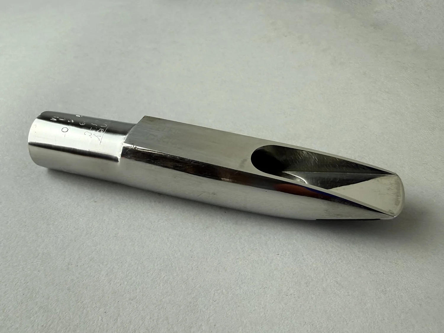 Berg-Larsen-Metal-130:1-Tenney-Tenor_BarnardRepair_07.jpeg