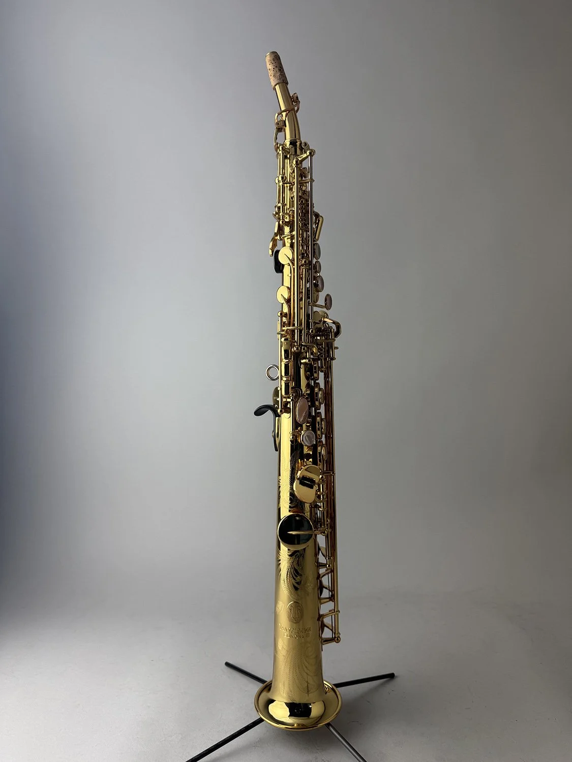Yanagisawa-S880-Elimona-Soprano_00147xxx_BarnardRepair_04.jpeg