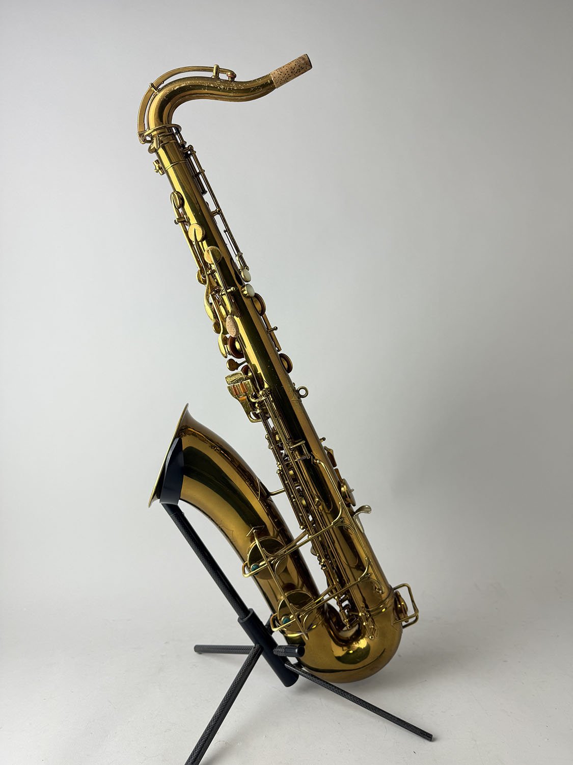 Buescher-Aristocrat-Tenor_284xxx_BarnardRepair_05.jpeg