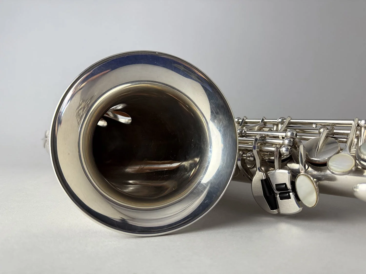Selmer-Balanced-Action-Alto_30xxx_BarnardRepair_15.jpeg