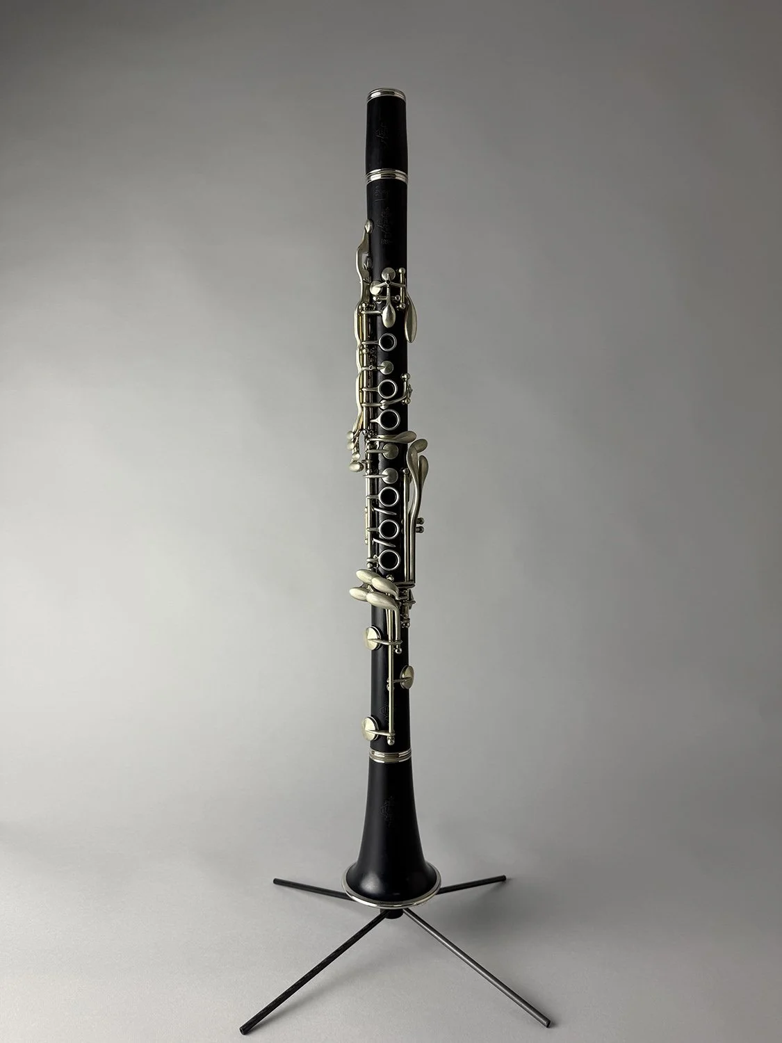 Leblanc-Symphonie-Bb-Clarinet_11xxx_BarnardRepair_01.jpeg