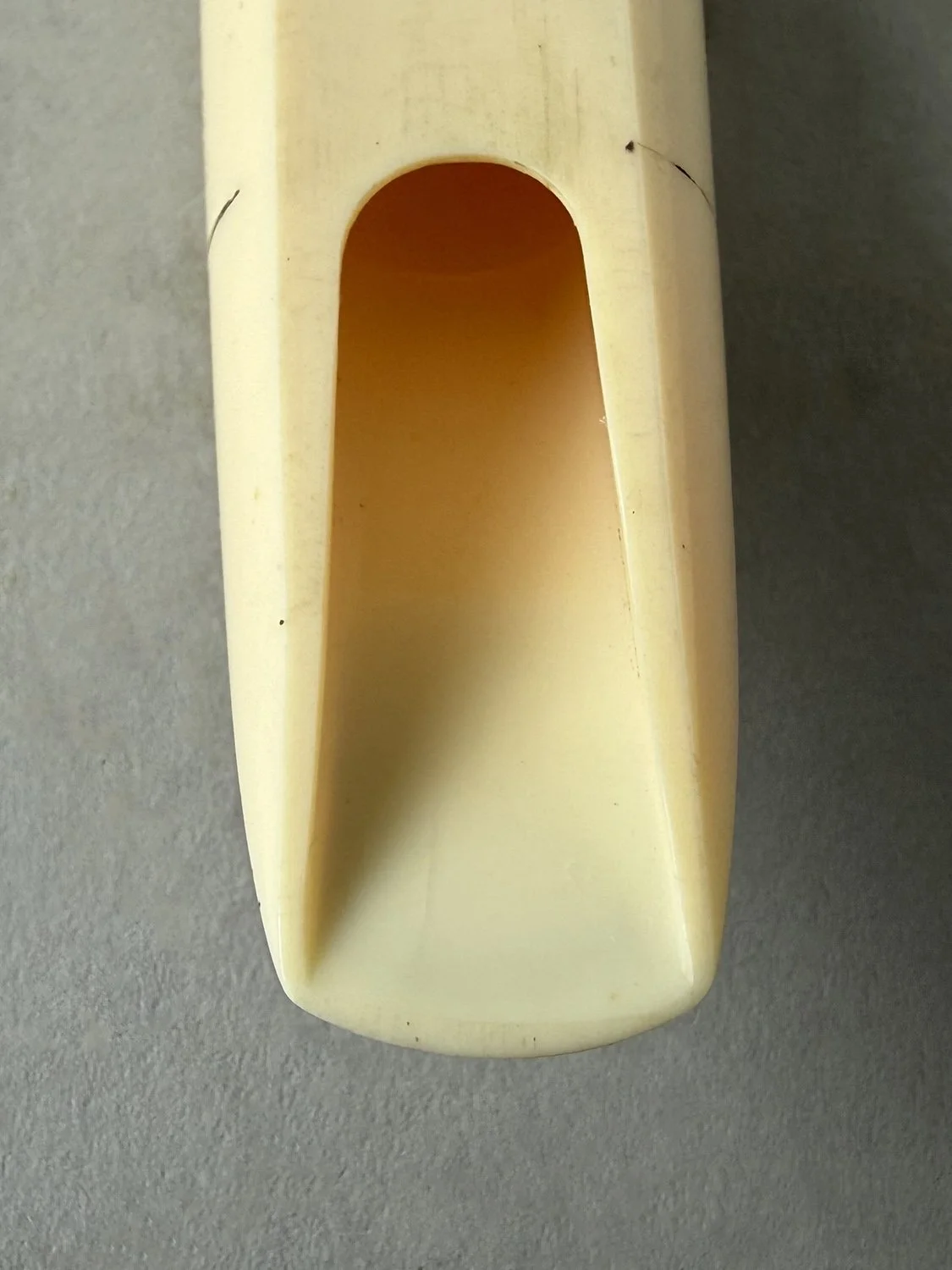 Brilhart-Tonalin-4*-Alto_138xxx_BarnardRepair_09.jpeg