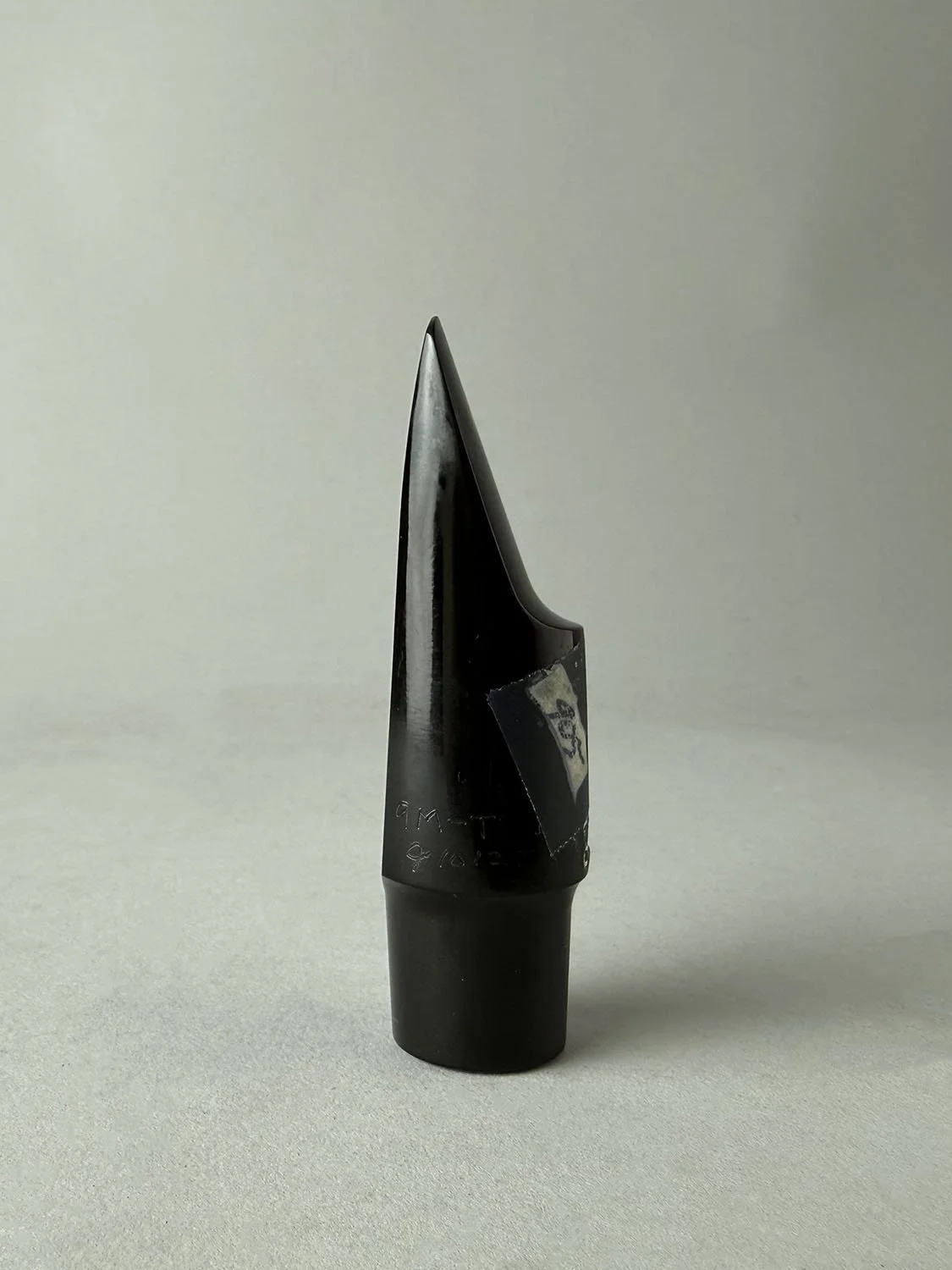 Bay-9M-T-Alto_J10xxx_BarnardRepair_04.jpeg