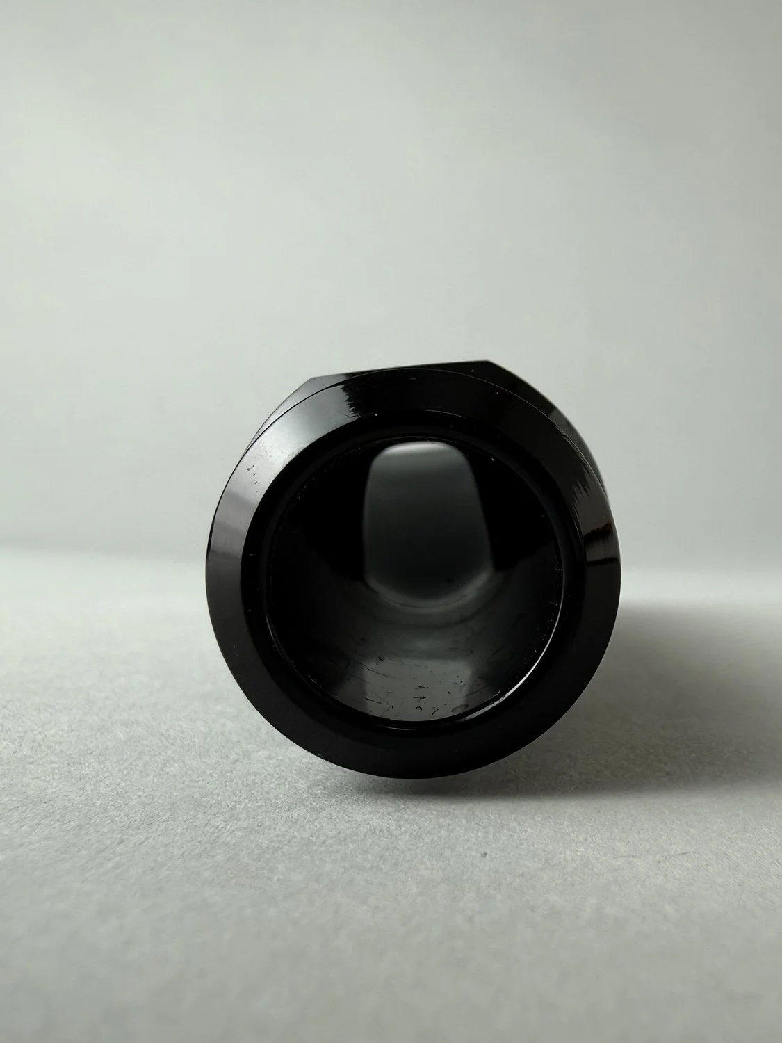 Martin-Plastic-Alto_BarnardRepair_10.jpeg