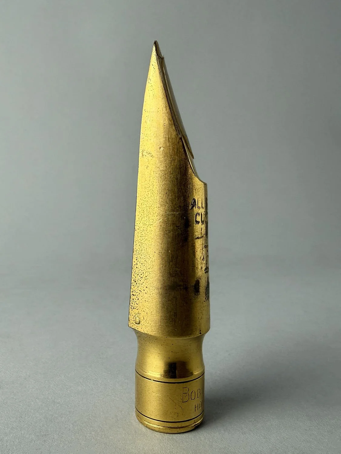 Dukoff-All-Star-Model-6*-Tenor_2xx_BarnardRepair_04.jpeg