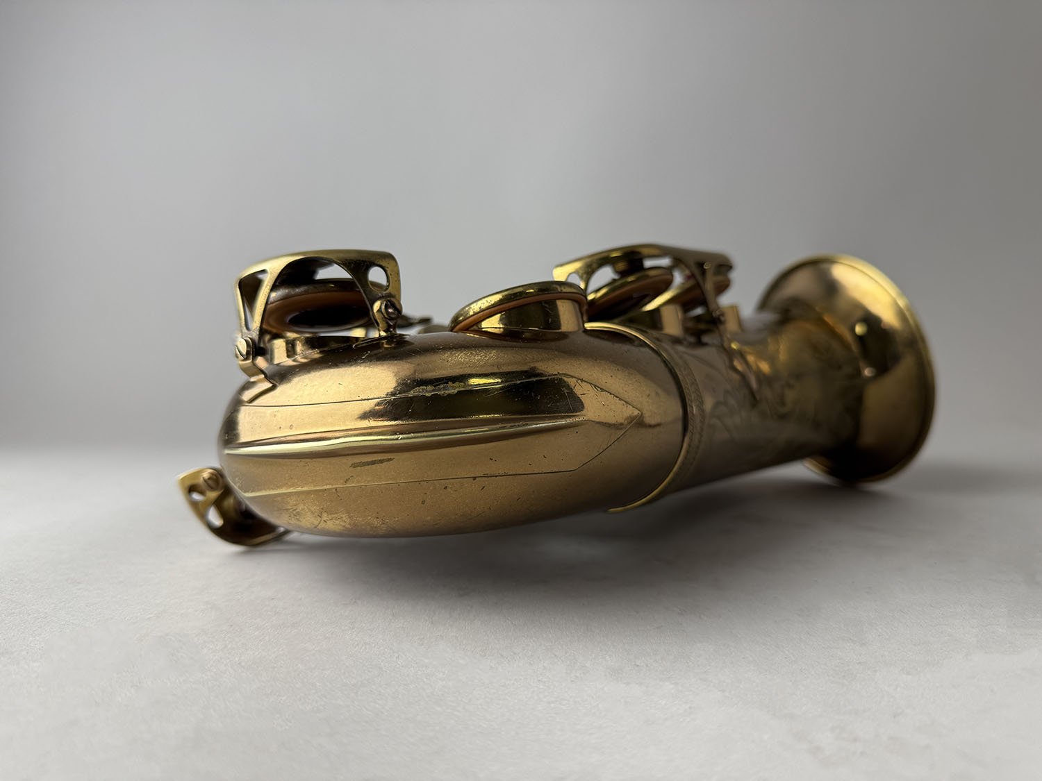 Selmer-Mark-VI-Alto_114xxx_BarnardRepair_13.jpeg