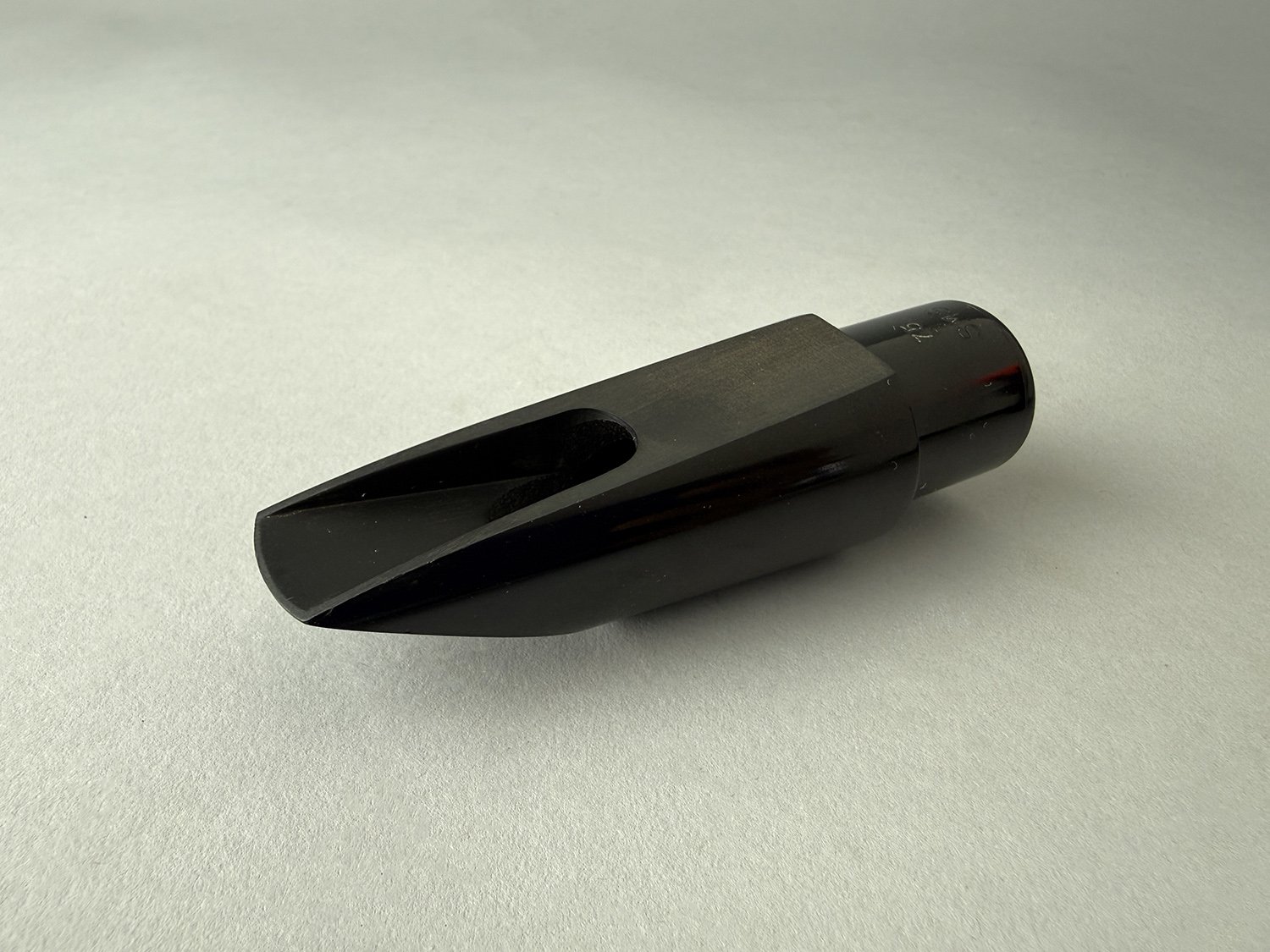 Berg-Larsen-75:1-SMS-HR-Alto_BarnardRepair_08.JPG