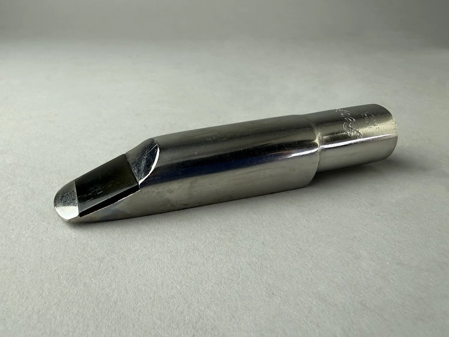 Berg-Larsen-Metal-120:3-Tenney-Tenor_BarnardRepair_06.jpeg